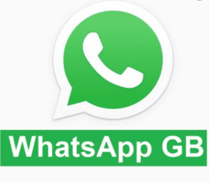 Heymods.com 18.20 GB WhatsApp Português Gratis Download 2022 PT-BR