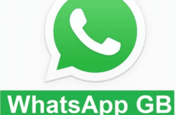 Heymods.com 18.20 GB WhatsApp Português Gratis Download 2023 PT-BR