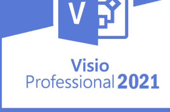 Microsoft Visio Download Crackeado Grátis Português PT-BR 2022