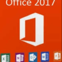Baixar Microsoft Office 2017 Crackeado Português Gratis Download 2022 PT-BR