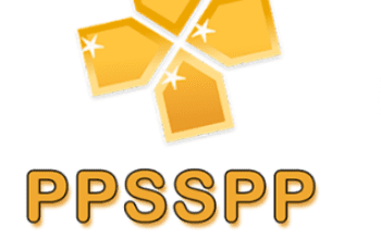 PPSSPP Gold APK Download Para Android Grátis PT-BR 2022