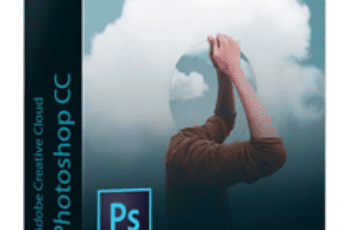 Adobe Photoshop CC 2019 Completo Grátis Português PT-BR 2022