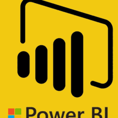 Power Bi Download Crackeado Português Gratis Download 2022 PT-BR