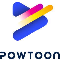 Powtoon Crackeado Português Gratis Download 2022 PT-BR