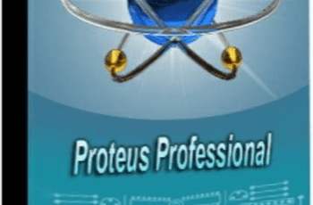 Proteus Crackeado Grátis Download Português PT-BR 2022