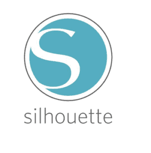 Silhouette Studio v4 Download Gratis