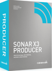 Sonar x3 Download Crackeado Portugues Gratis