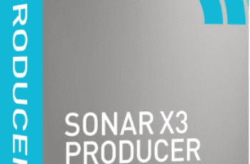 Sonar x3 Download Crackeado Portugues Gratis 2022 PT-BR
