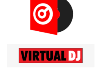 Virtual DJ 2021 Crackeado Download Grátis Português PT-BR 2022