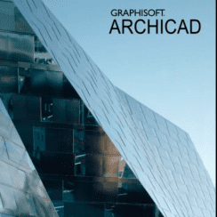 Archicad 22 Portugues Crackeado Grátis Download PT-BR 2022