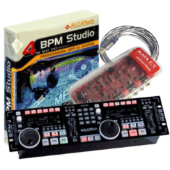 BPM Studio Pro 4.9.9.4 Crackeado Download Grátis PT-BR 2022