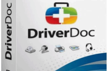 Codigo De Licença Driverdoc 2019 Grátis Download PT-BR