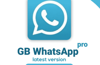 Baixar Gbwhatsapp Pro v14.00 Para Android Grátis PT-BR 2022