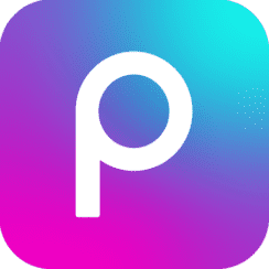 Picsart Pro APK Download Grátis Português PT-BR 2022