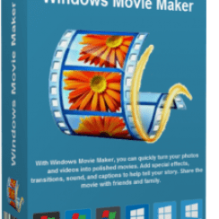 Ativador Movie Maker 2019 Grátis Download PT-BR 2023