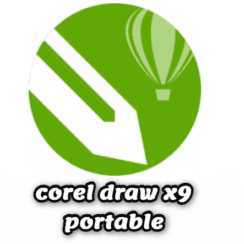 Corel Draw X9 Portable Portugues Grátis Download PT-BR 2023