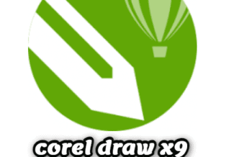 Corel Draw X9 Portable Portugues Grátis Download PT-BR 2023