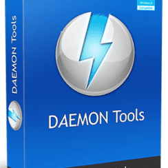 Daemon Tools Serial 2019 Grátis Download Português PT-BR 2023