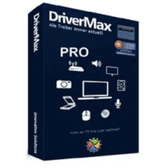 Drivermax Crackeado 2021 Grátis Download Português PT-BR 2022