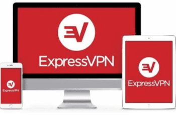 Express VPN Cracked 12.33.0 + Activation Code Grátis Download PT-BR 2023