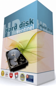 Hard Disk Sentinel Download