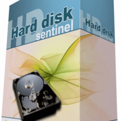 Hard Disk Sentinel Download Crackeado Grátis Português PT-BR 2023