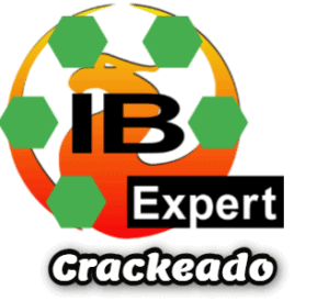 Ibexpert Crackeado
