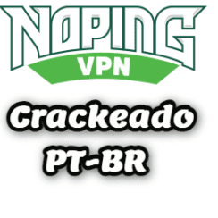 No Ping Crackeado Grátis Download Português PT-BR 2022