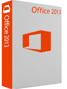 Office 2013 Download Português + Ativador