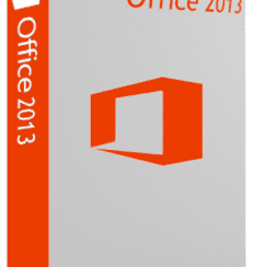 Office 2013 Download Português + Ativador Grátis PT-BR 2023