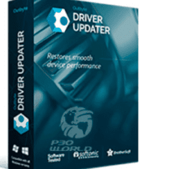 Outbyte Driver Updater Serial Key Grátis Download PT-BR 2023