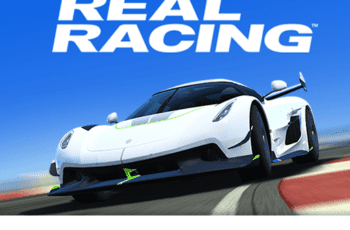 Real Racing 3 APK MOD Grátis Download Português PT-BR 2022