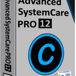 Serial Advanced SystemCare v12.3 Grátis Download Português PT-BR 2022