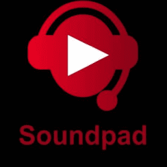 Soundpad Crackeado Grátis Download Português PT-BR 2022