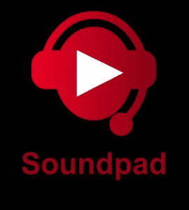 Soundpad Crackeado