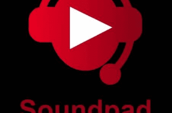 Soundpad Crackeado Grátis Download Português PT-BR 2022