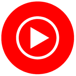 Youtube Music Premium APK Grátis Download Português PT-BR 2023