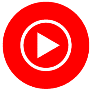 Youtube Music Premium APK