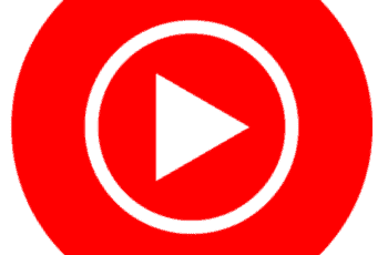 Youtube Music Premium APK Grátis Download Português PT-BR 2023