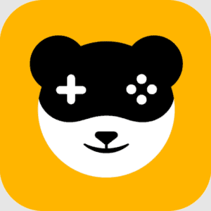 panda gamepad pro apk
