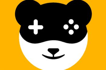 Panda Gamepad Pro APK Download Grátis Português PT-BR 2023