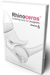 rhinoceros 6 crackeado