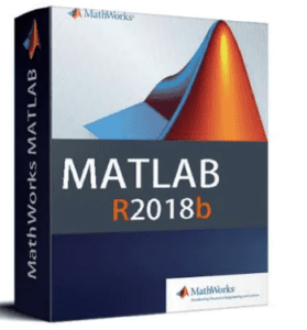 Matlab 2018 Download Crackeado Portugues