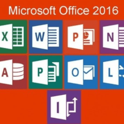 Microsoft Office 2016 Torrent Português Grátis PT-BR 2023