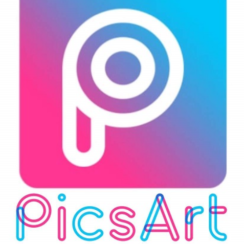 PicsArt Premium APK Português Grátis PT-BR 2023