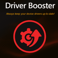 Driver Booster 6.3 Serial 2019 Português Grátis PT-BR 2023